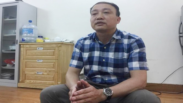 baobacninhtv.vn