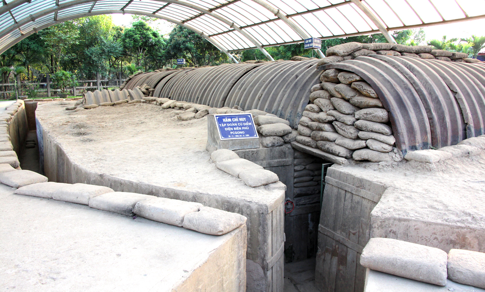 {keywords} {keywords}