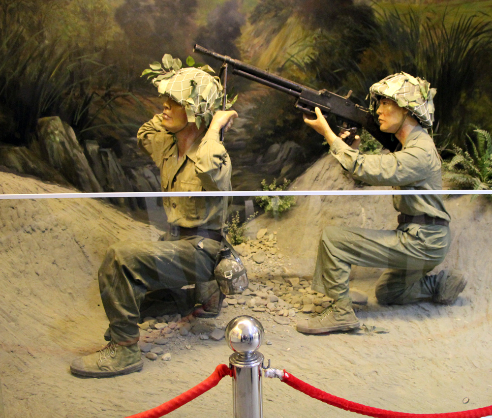 {keywords} {keywords}