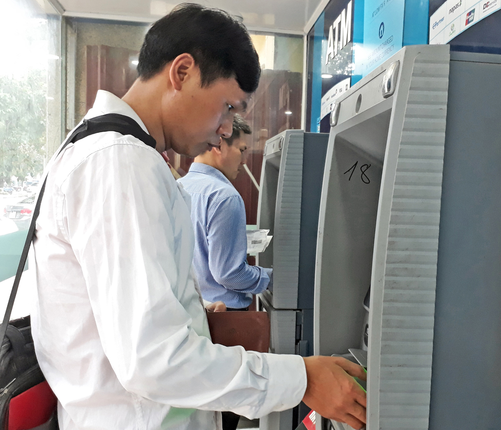 {keywords} {keywords}