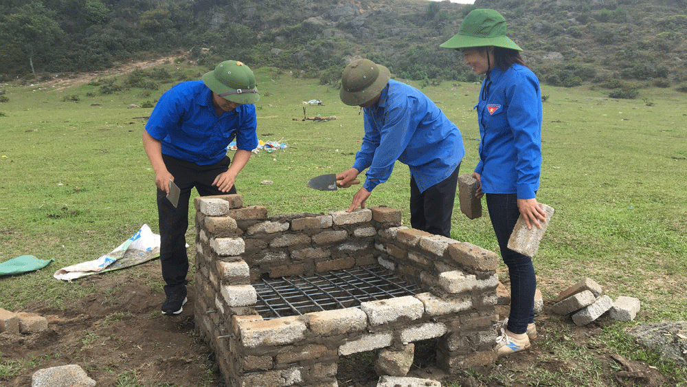 {keywords} {keywords}