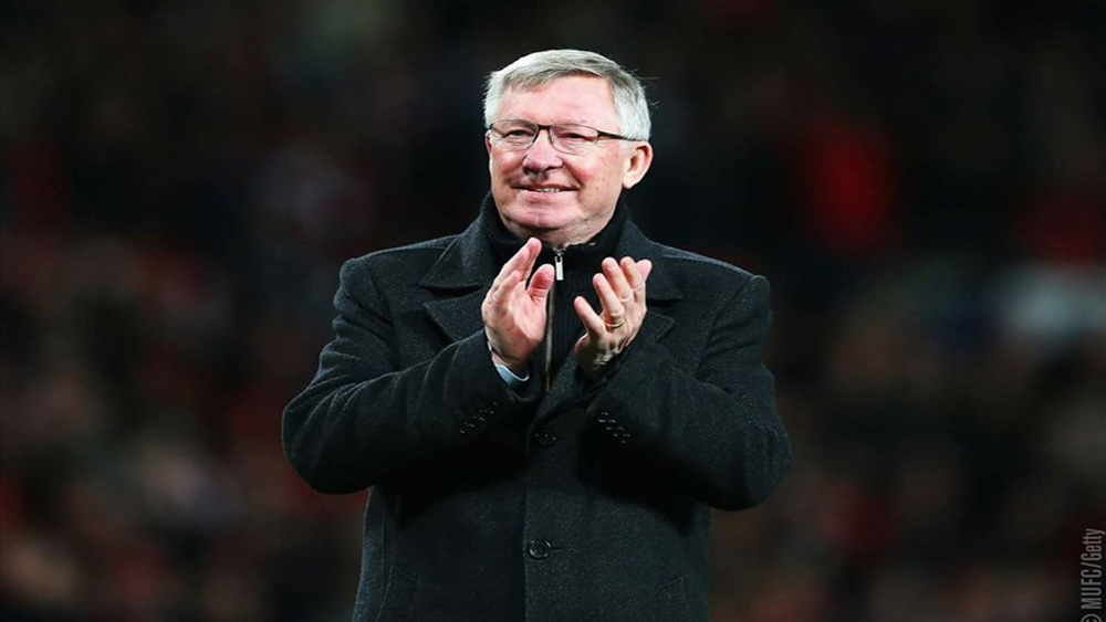 {keywords} {keywords}