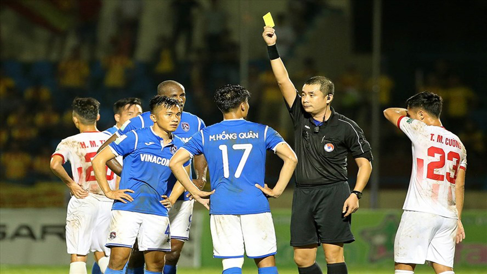 {keywords} {keywords}