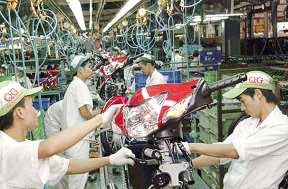 {keywords} {keywords}