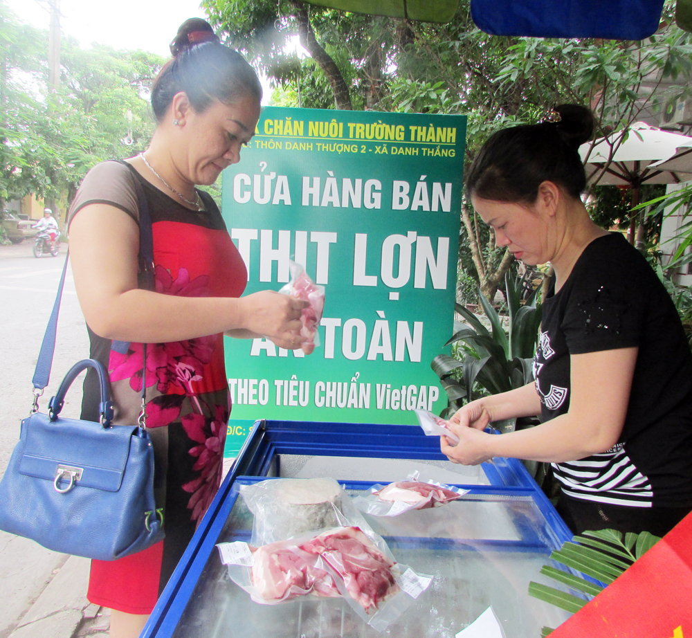 {keywords} {keywords}