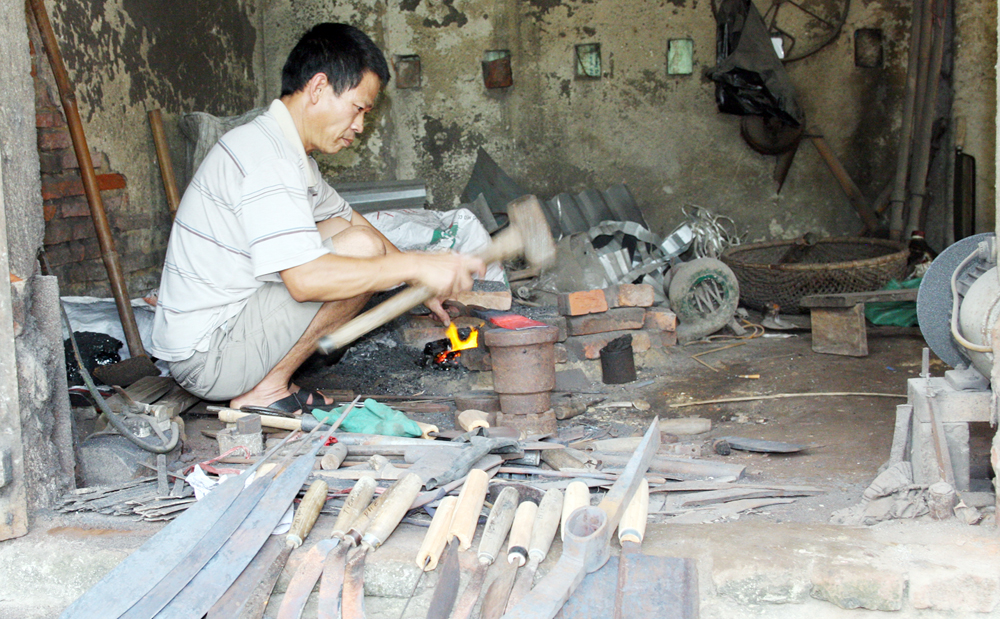 {keywords} {keywords}