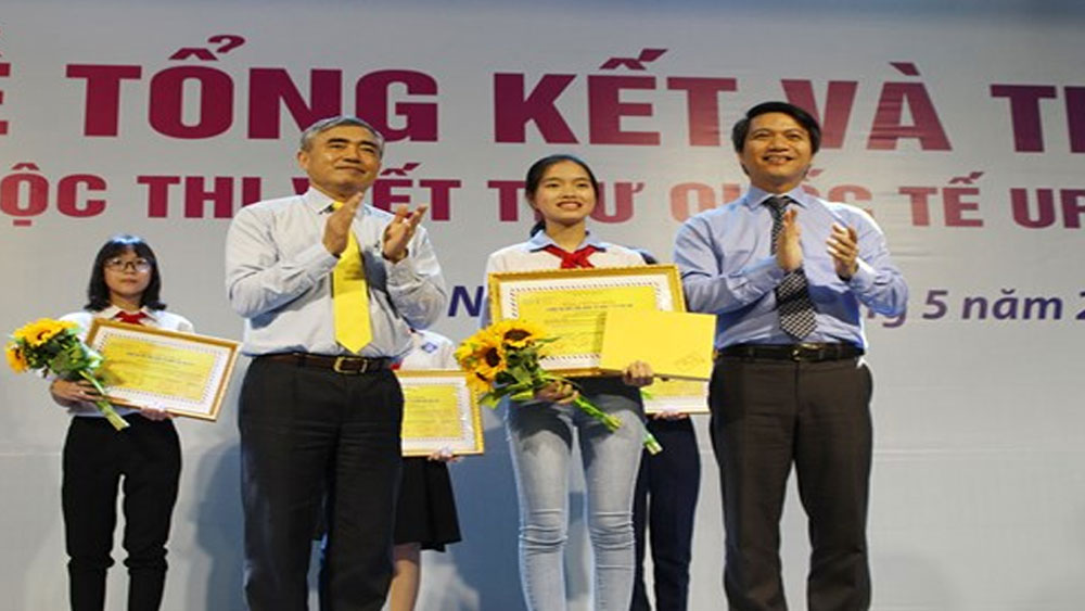 {keywords} {keywords}