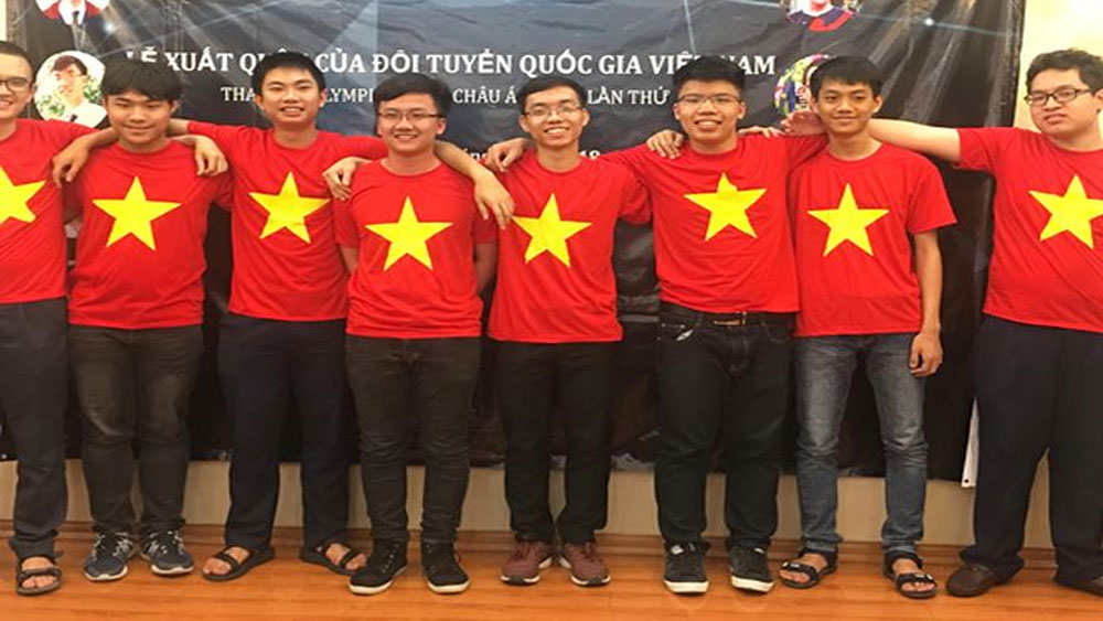 {keywords} {keywords}