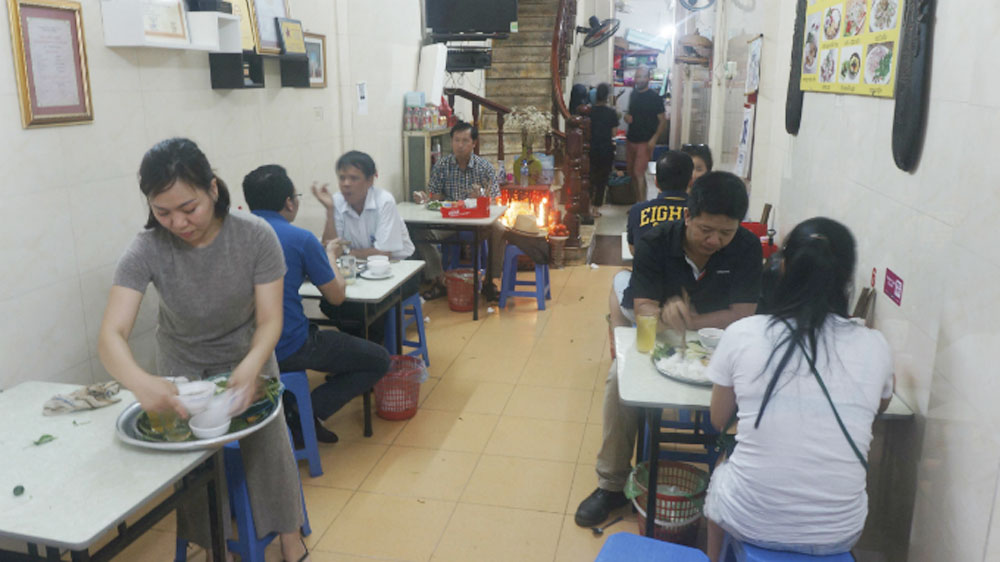 {keywords} {keywords}