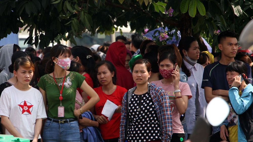 {keywords} {keywords}