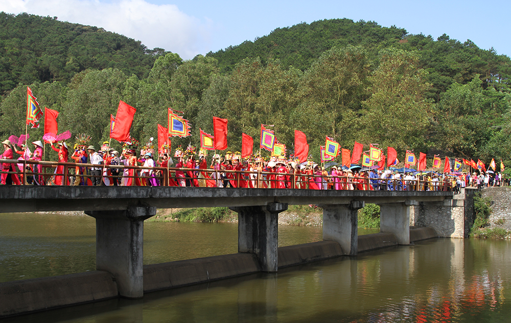 {keywords} {keywords}