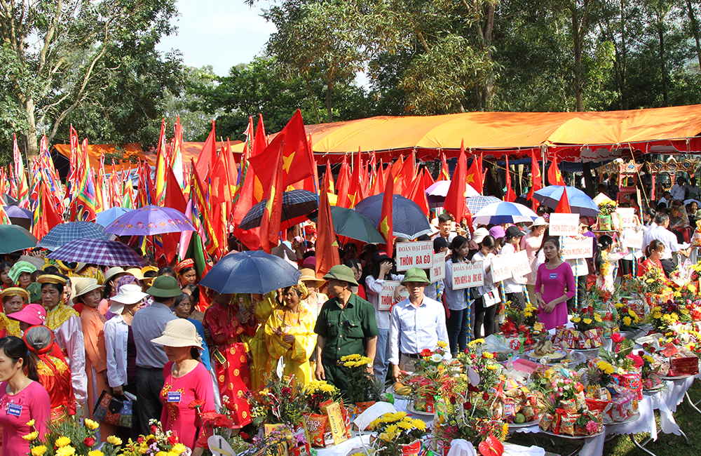 {keywords} {keywords}