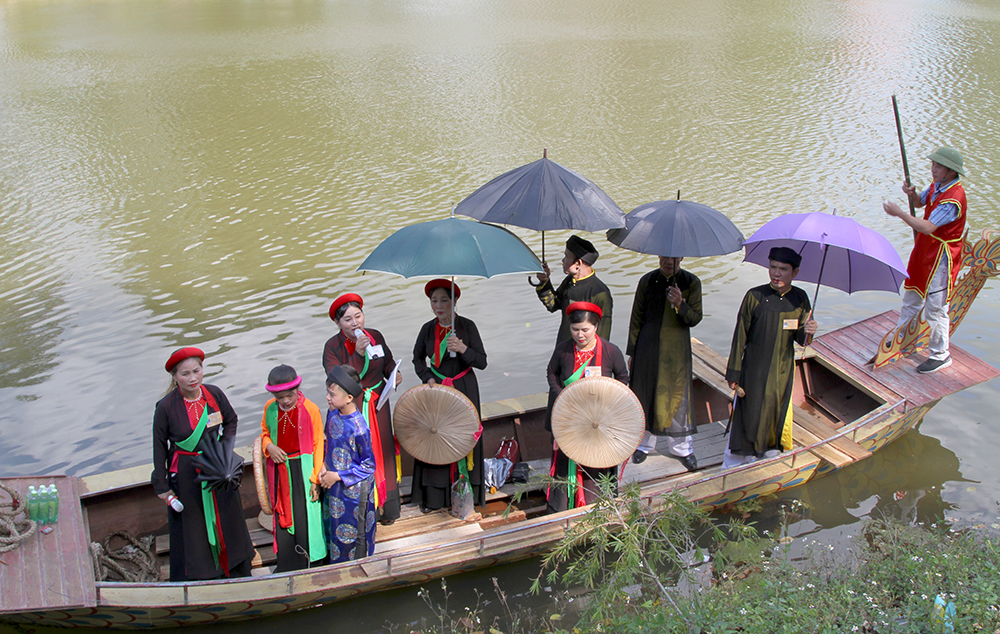 {keywords} {keywords}