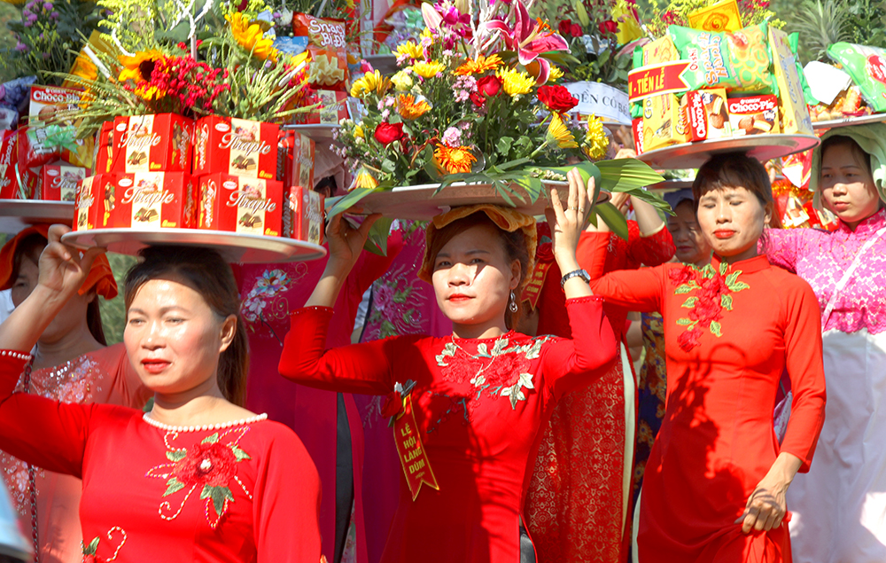 {keywords} {keywords}