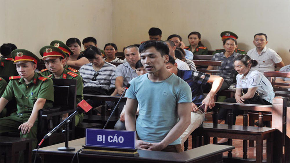 {keywords} {keywords}