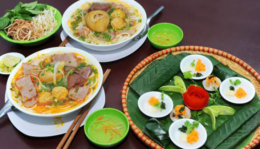 {keywords} {keywords}