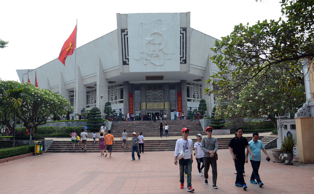 {keywords} {keywords}