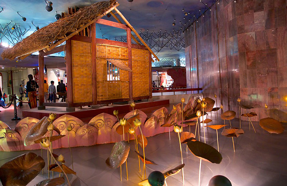 {keywords} {keywords}