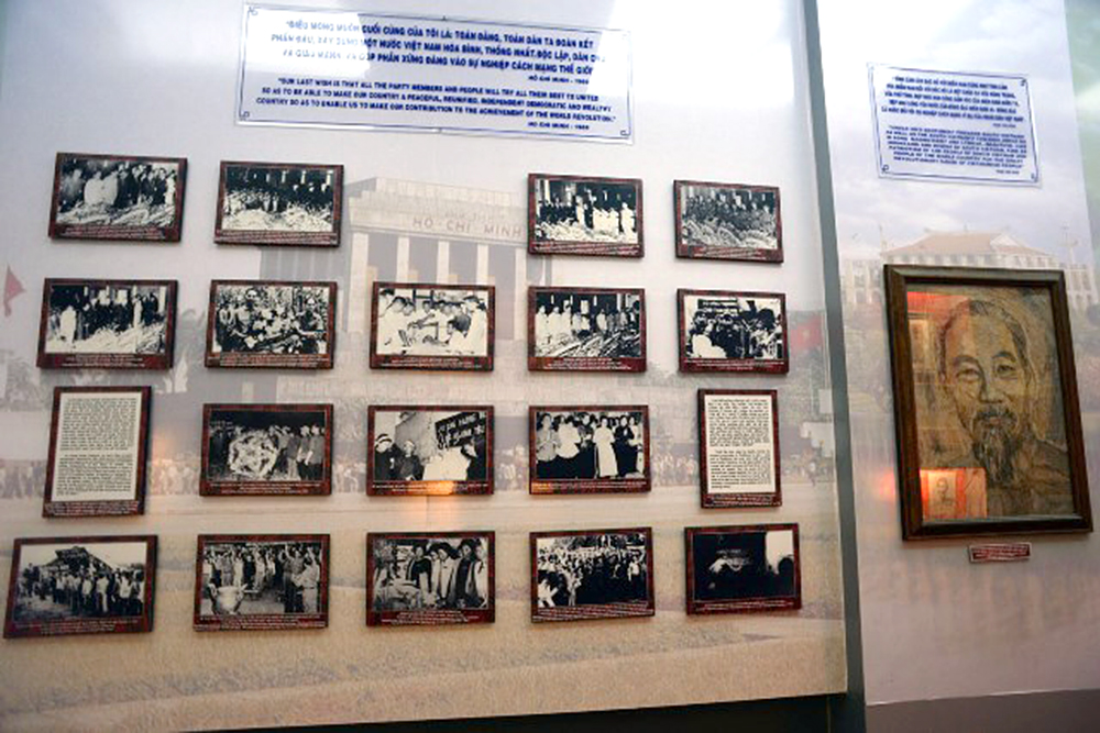 {keywords} {keywords}