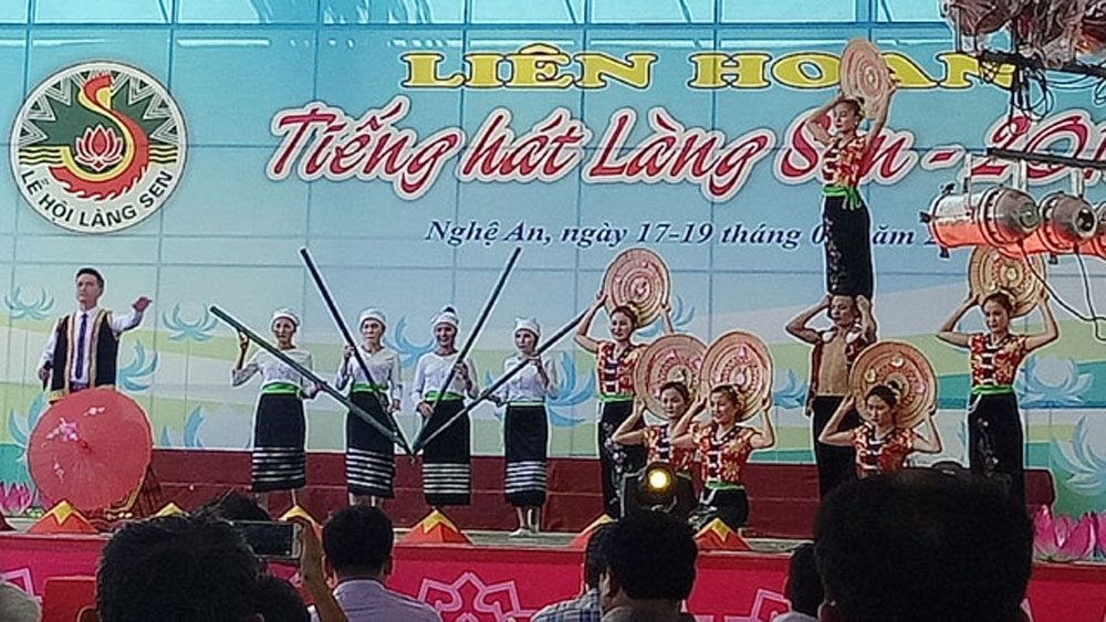 {keywords} {keywords}