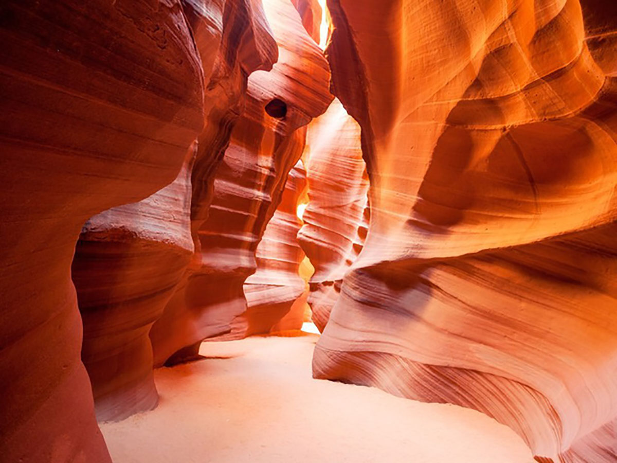 {keywords} {keywords}