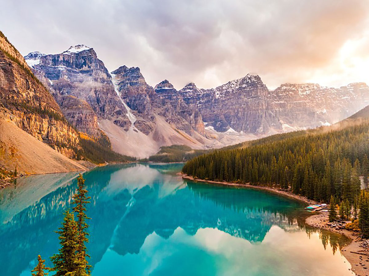 {keywords} {keywords}