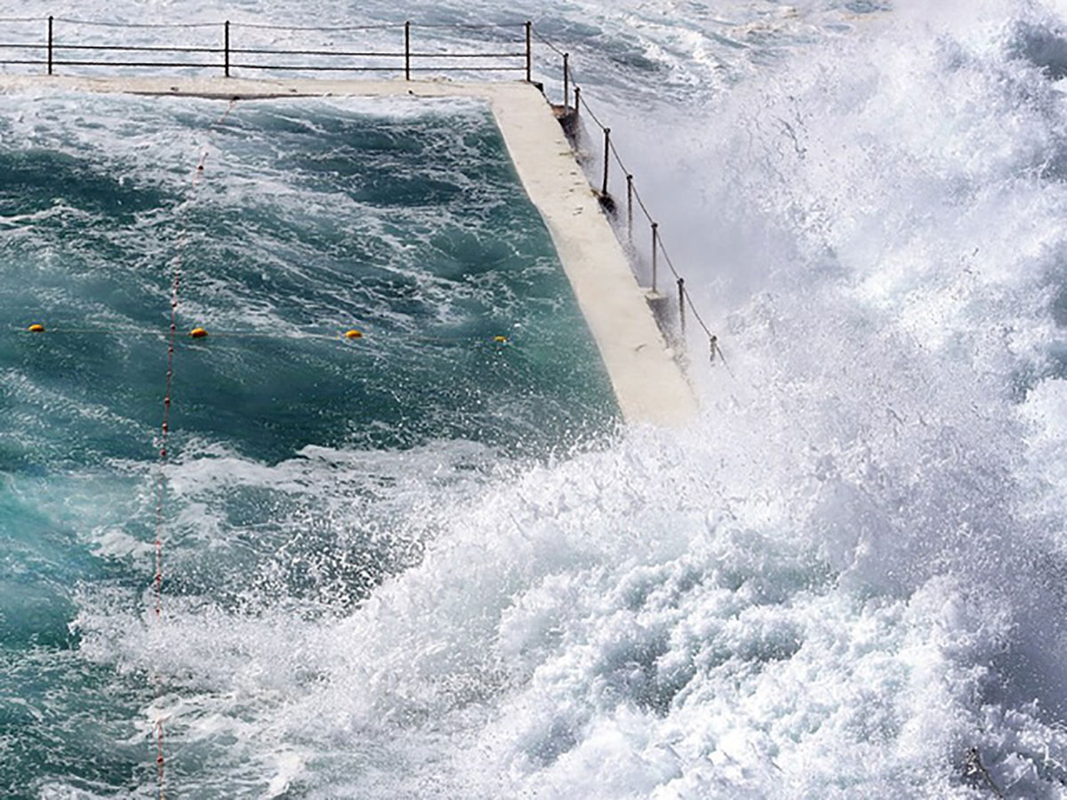 {keywords} {keywords}