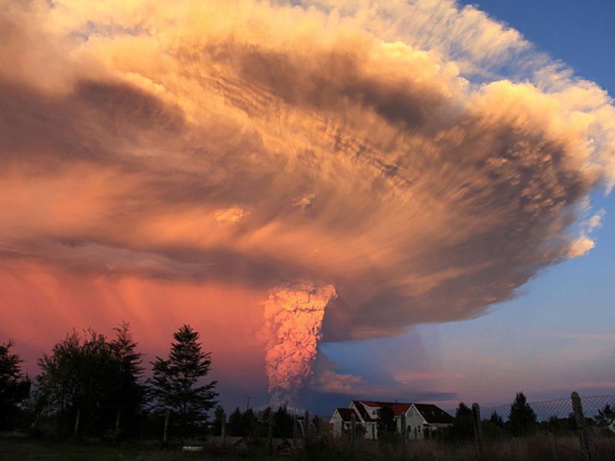 {keywords} {keywords}