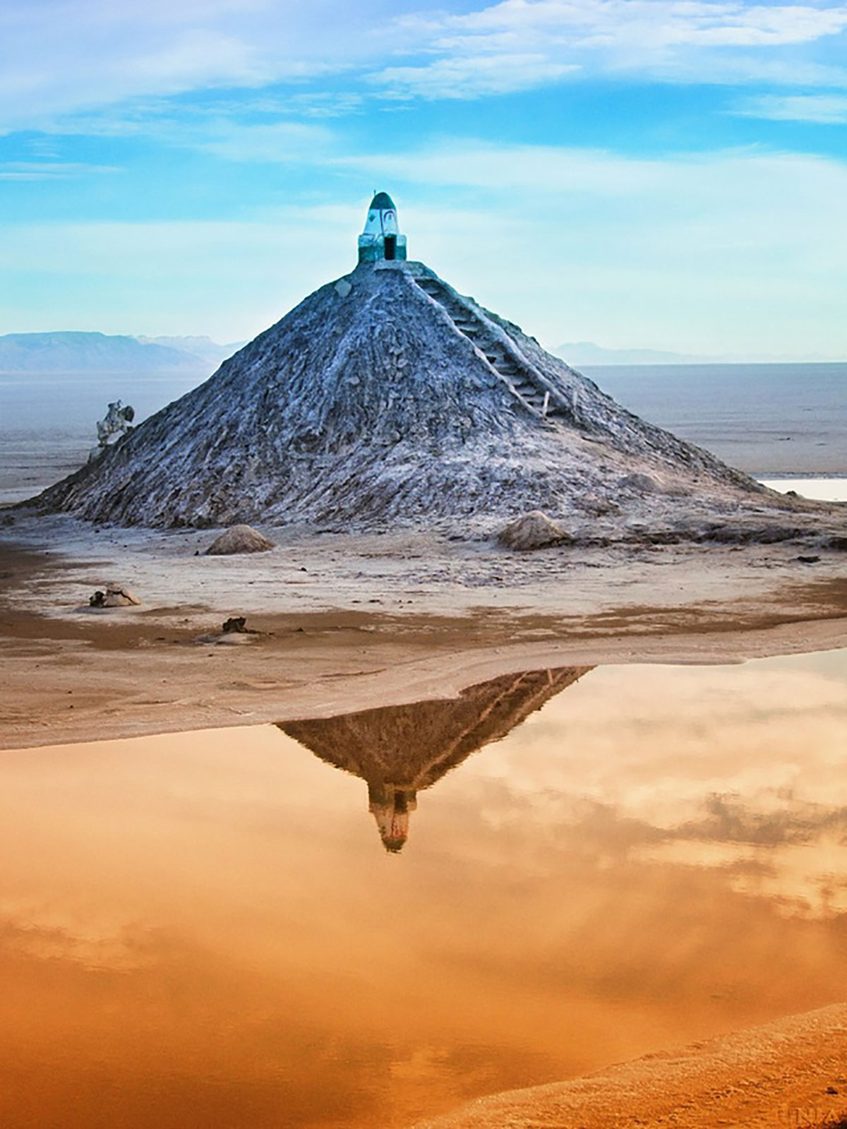 {keywords} {keywords}