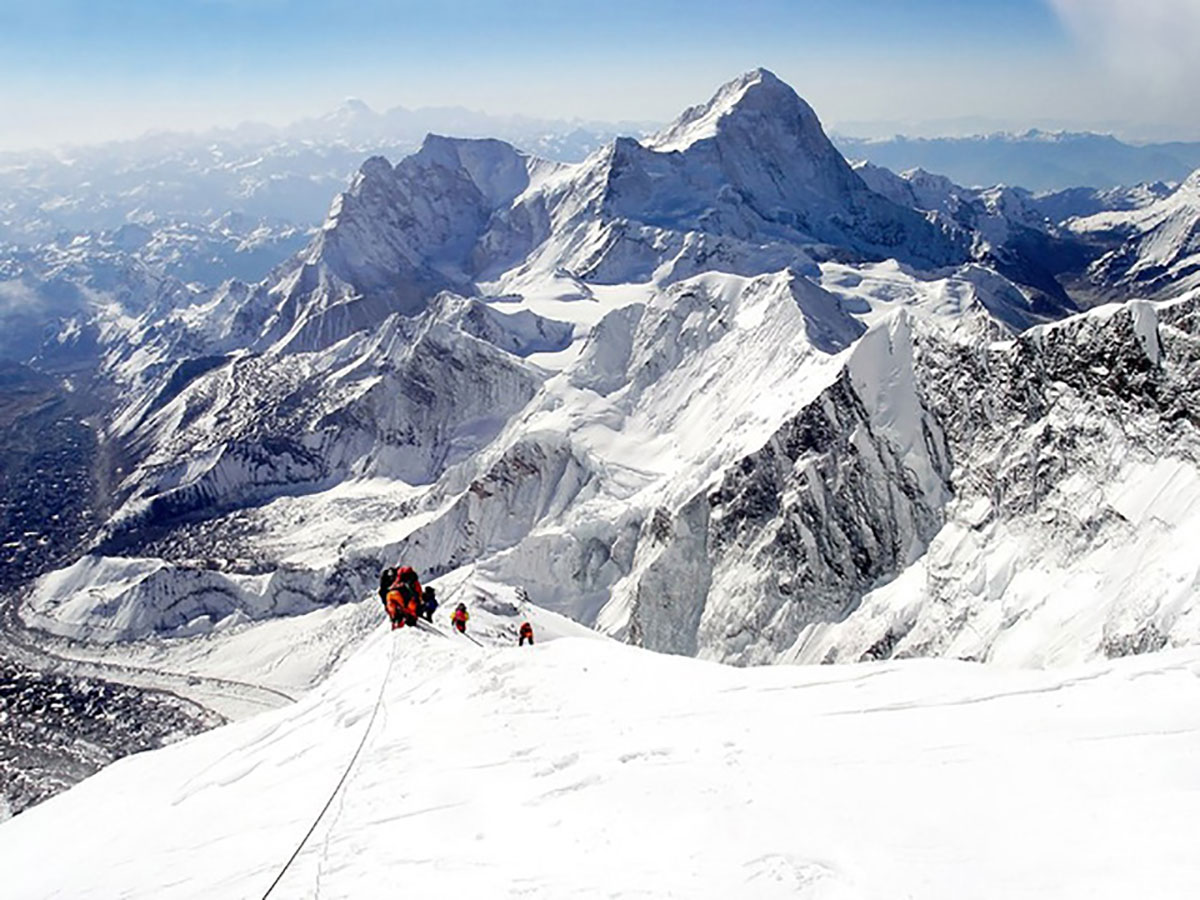 {keywords} {keywords}