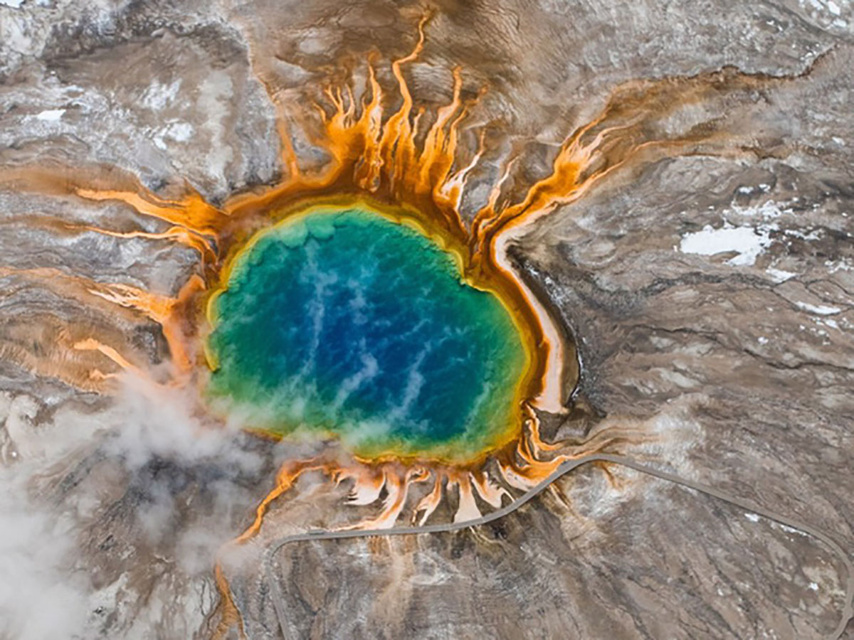 {keywords} {keywords}