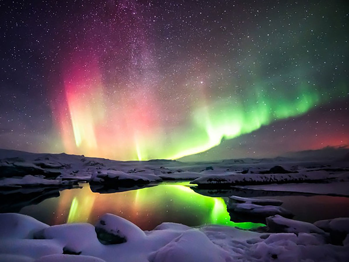 {keywords} {keywords}