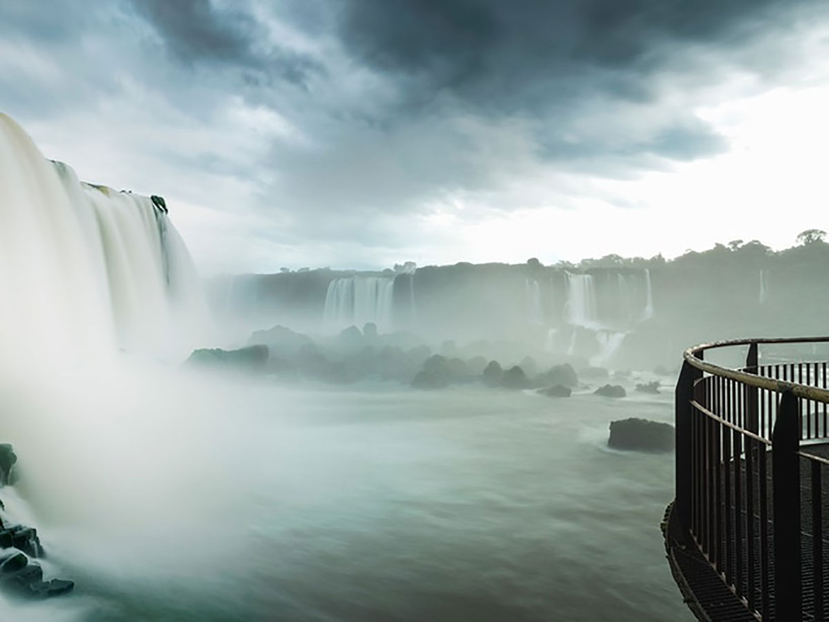 {keywords} {keywords}