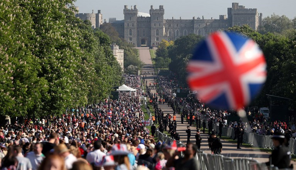 {keywords} {keywords}