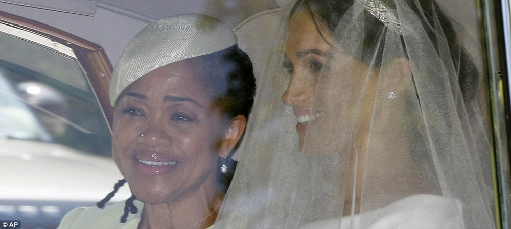 {keywords} {keywords}