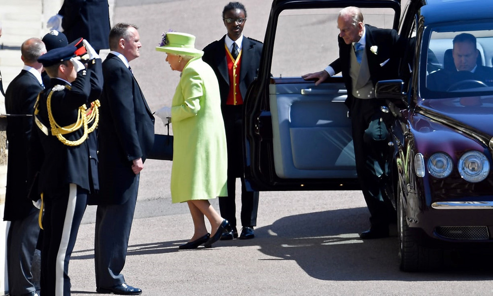 {keywords} {keywords}