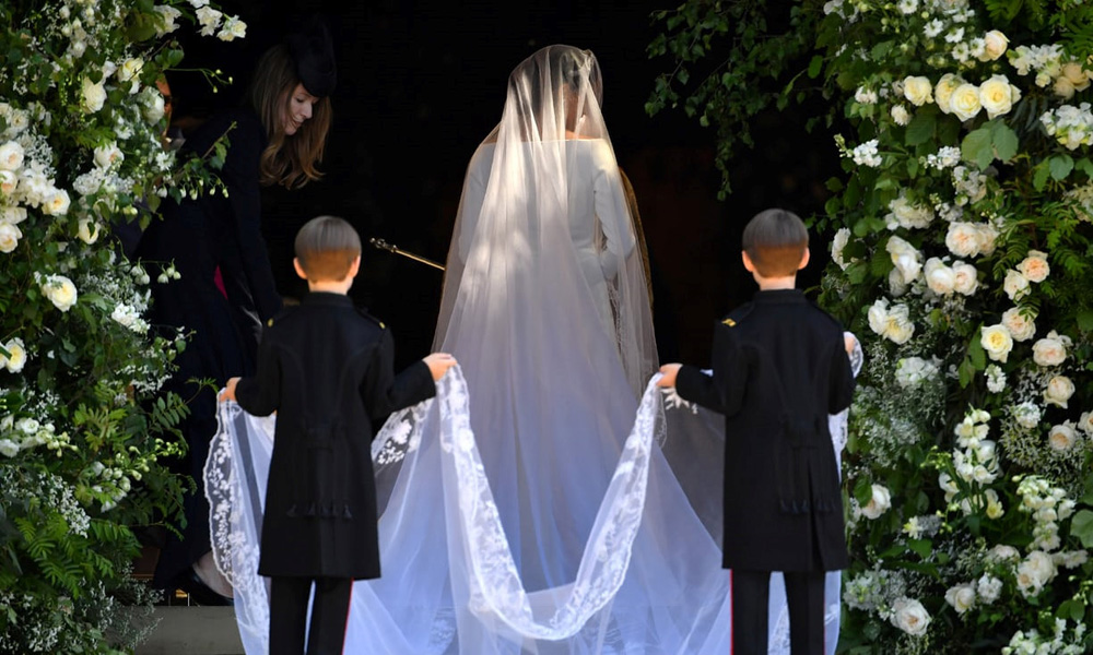 {keywords} {keywords}