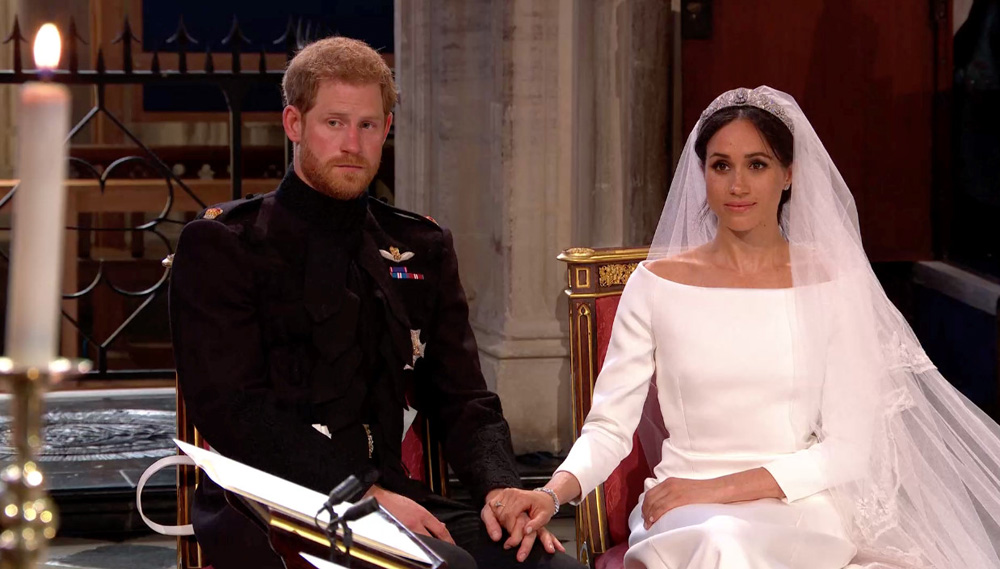 {keywords} {keywords}