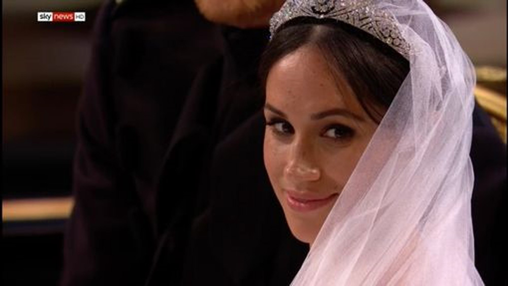 {keywords} {keywords}