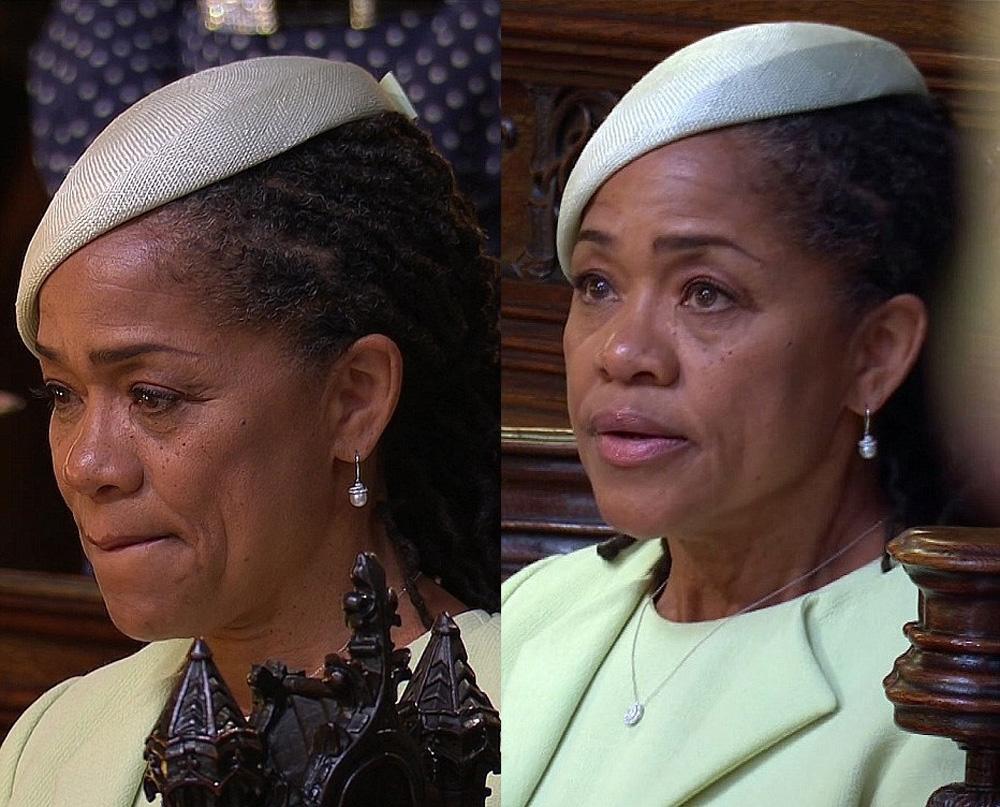 {keywords} {keywords}