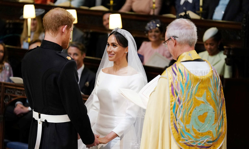 {keywords} {keywords}