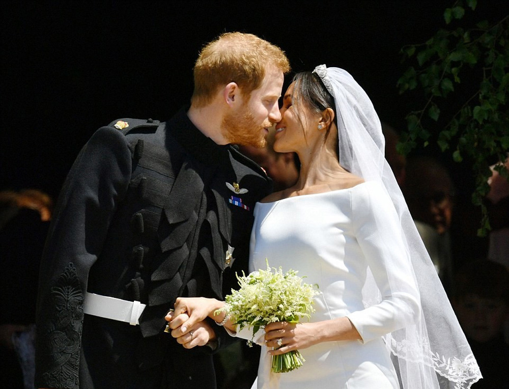 {keywords} {keywords}