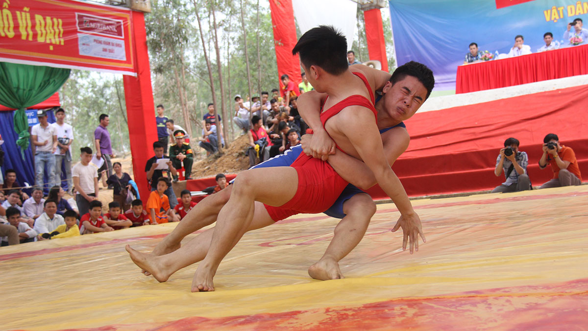 {keywords} {keywords}