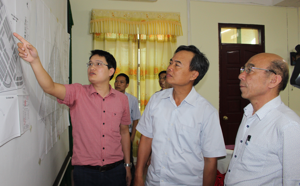 {keywords} {keywords}