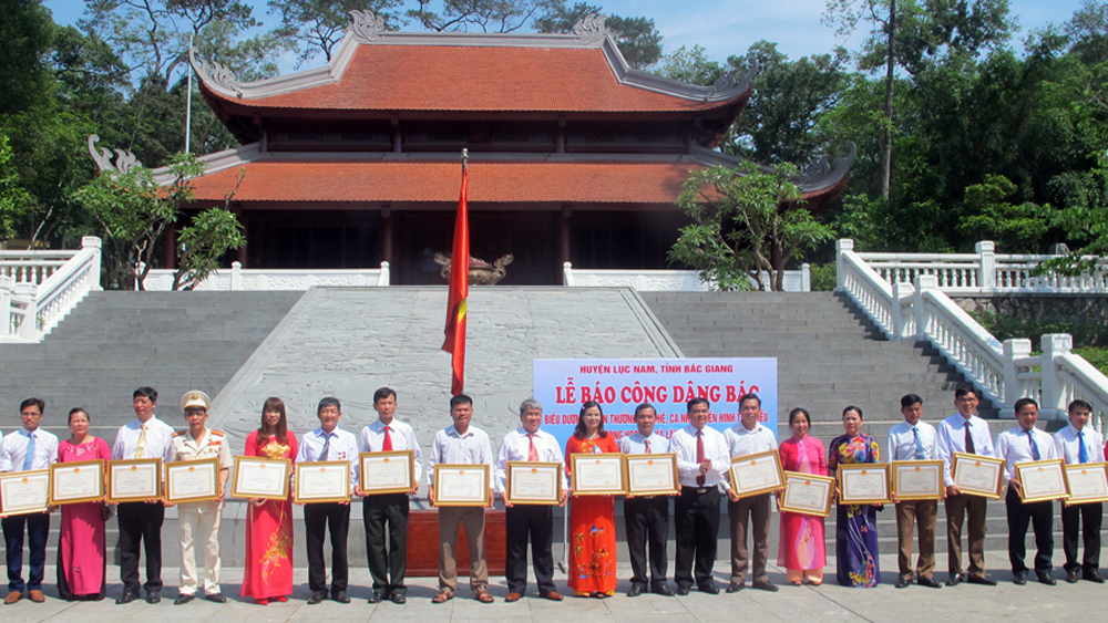 7 nhiệm vụ, giải pháp tiếp tục học tập, làm theo Bác