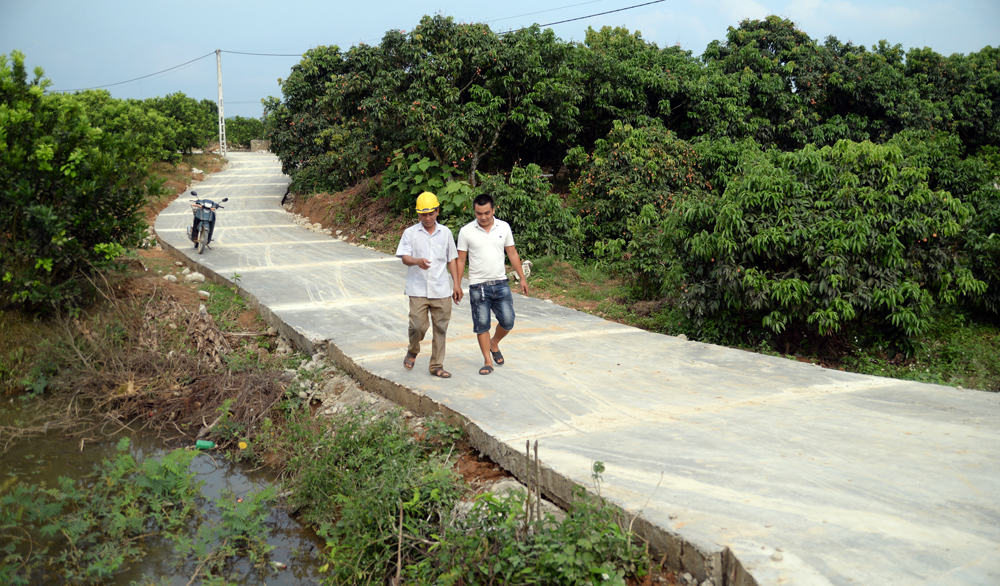 {keywords} {keywords}