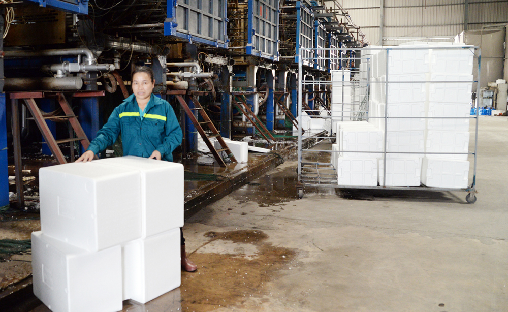 {keywords} {keywords}