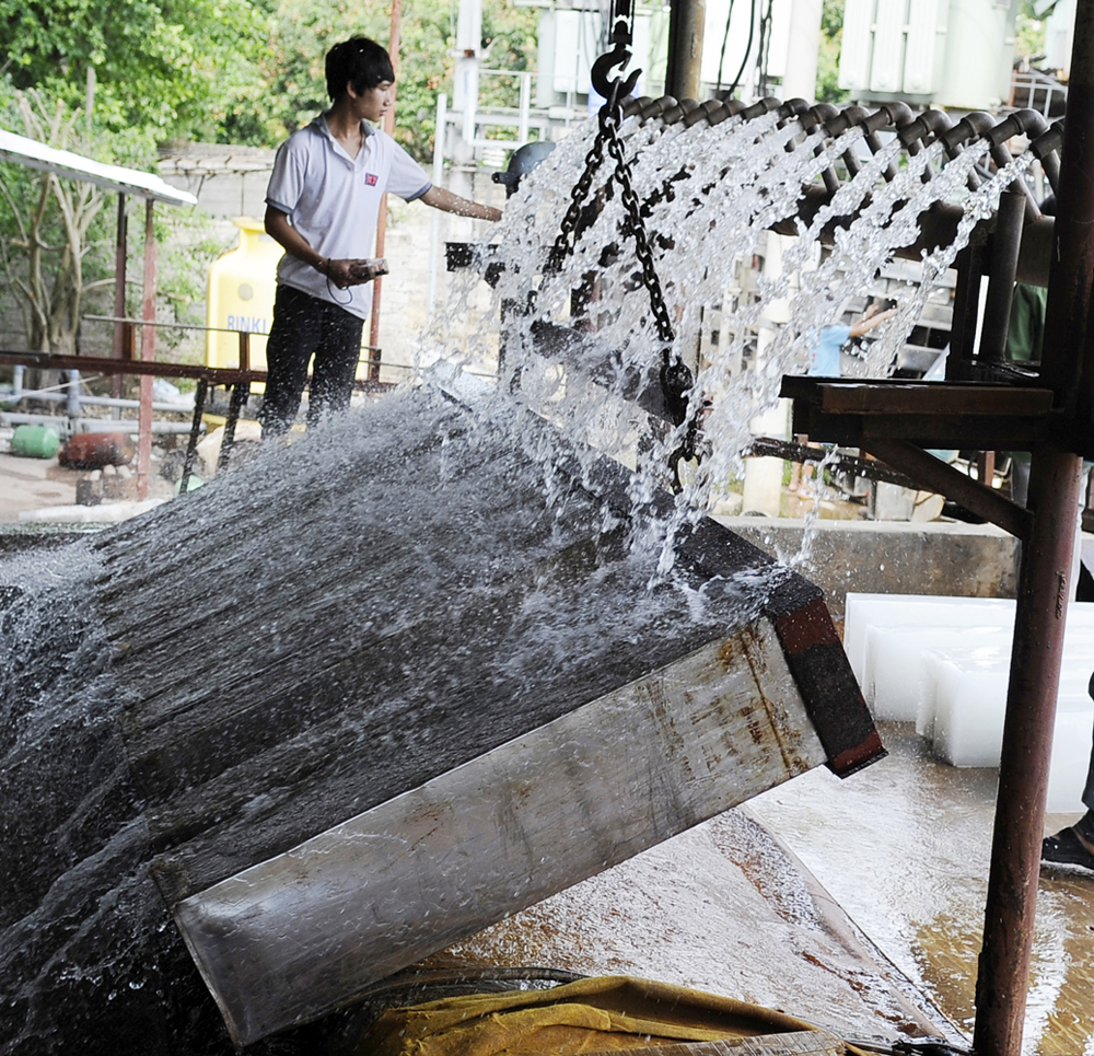 {keywords} {keywords}