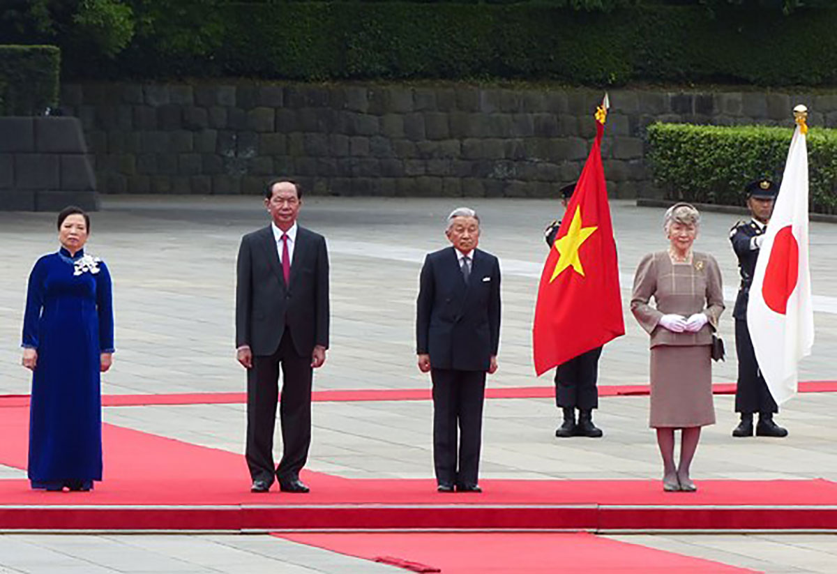 {keywords} {keywords}