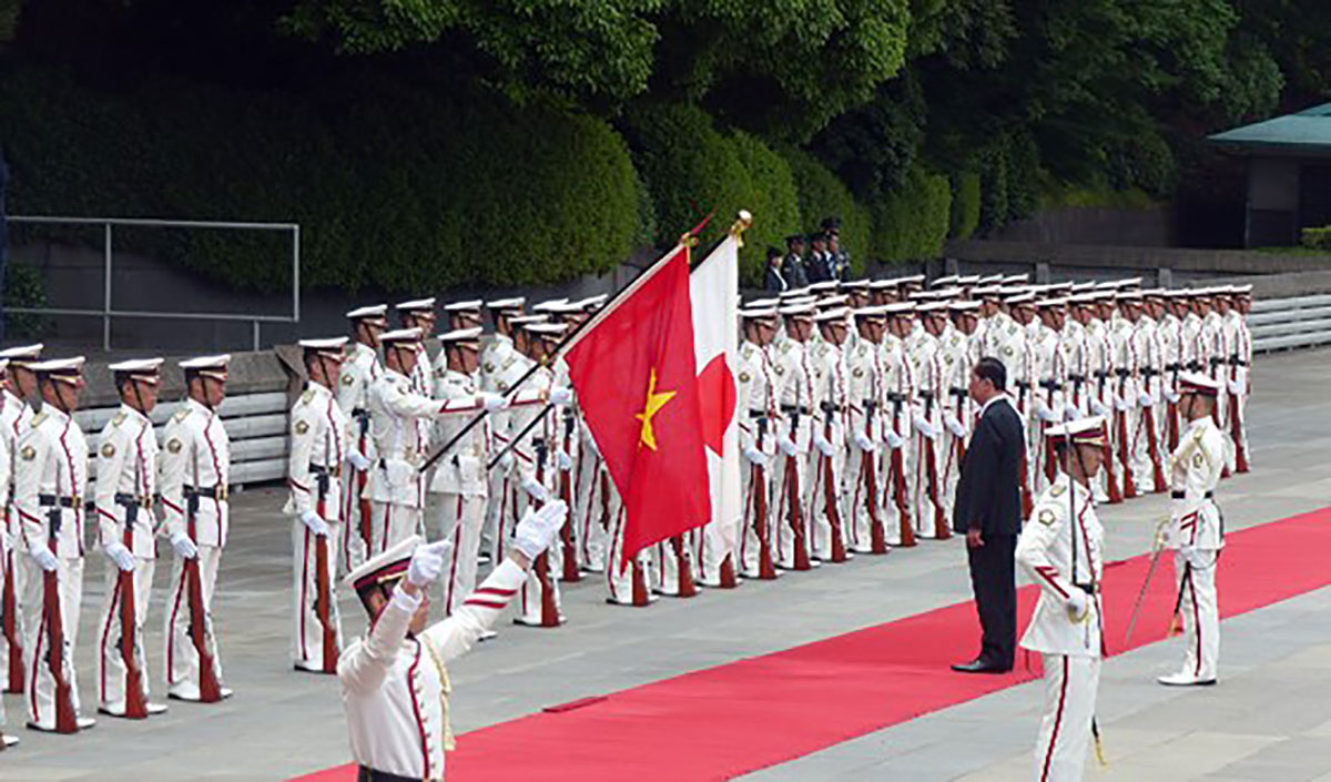 {keywords} {keywords}